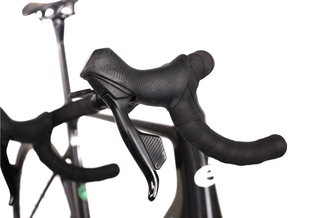 Cervélo Soloist Rival AXS - Vélo de route