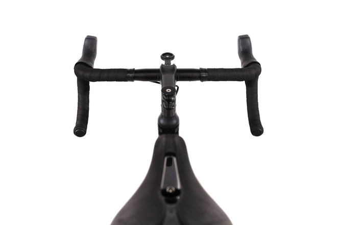 Cervélo Soloist Rival AXS - Vélo de route