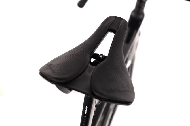 Cervélo Soloist Rival AXS - Vélo de route