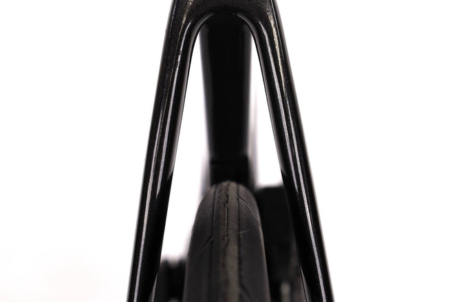 Cervélo Soloist Rival AXS - Vélo de route