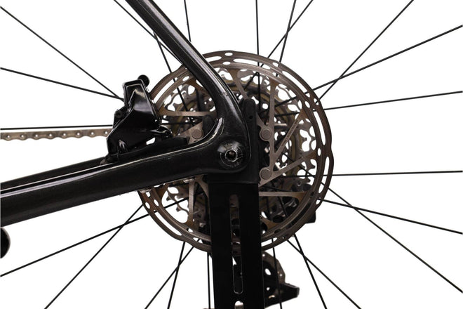 Cervélo Soloist Rival AXS - Vélo de route