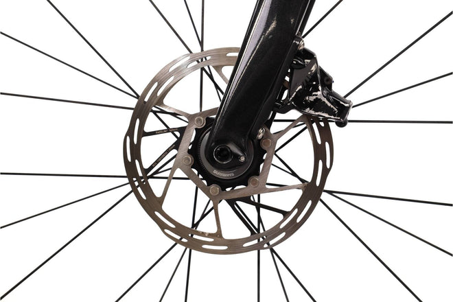 Cervélo Soloist Rival AXS - Vélo de route