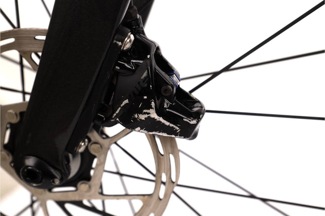 Cervélo Soloist Rival AXS - Vélo de route