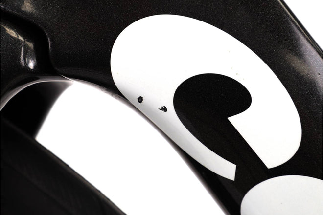 Cervélo Soloist Rival AXS - Vélo de route