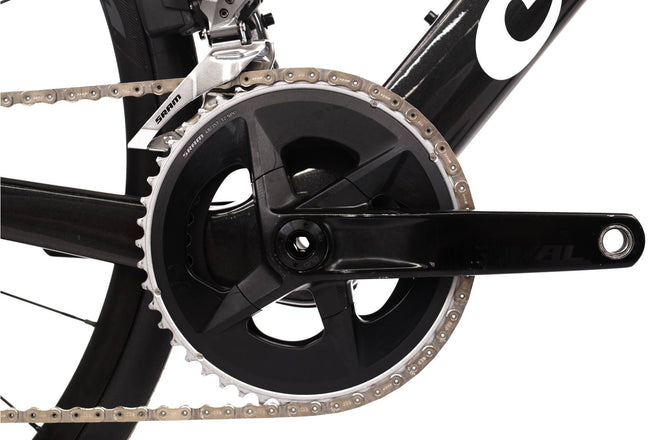 Cervélo Soloist Rival AXS - Vélo de route