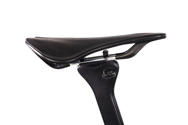 Cervélo Soloist Rival AXS - Vélo de route