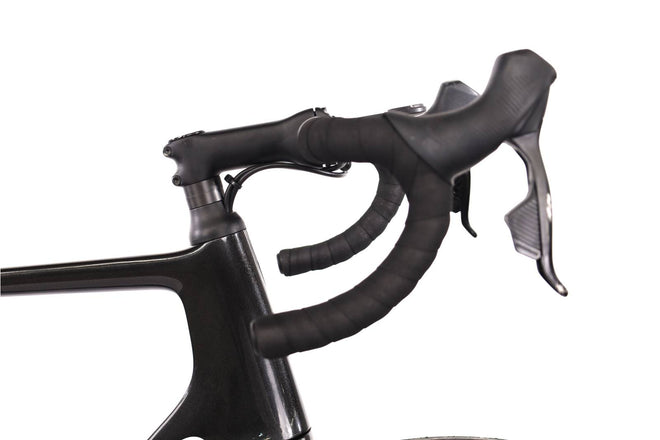 Cervélo Soloist Rival AXS - Vélo de route