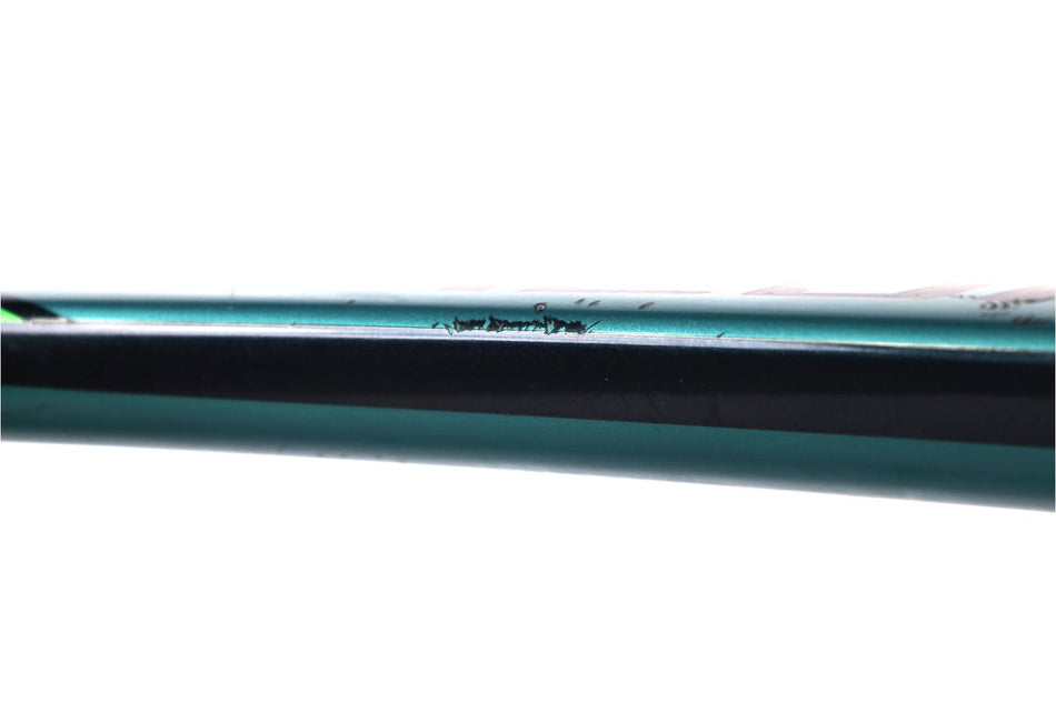 Stevens Izoard 105
