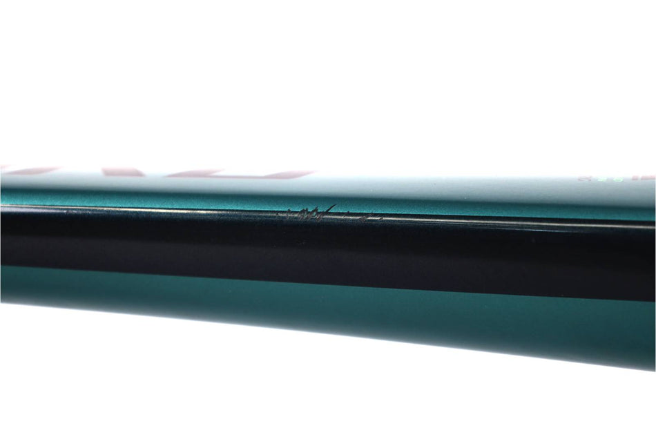Stevens Izoard 105