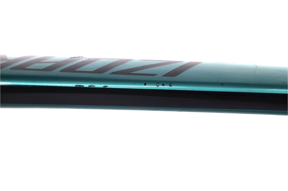 Stevens Izoard 105