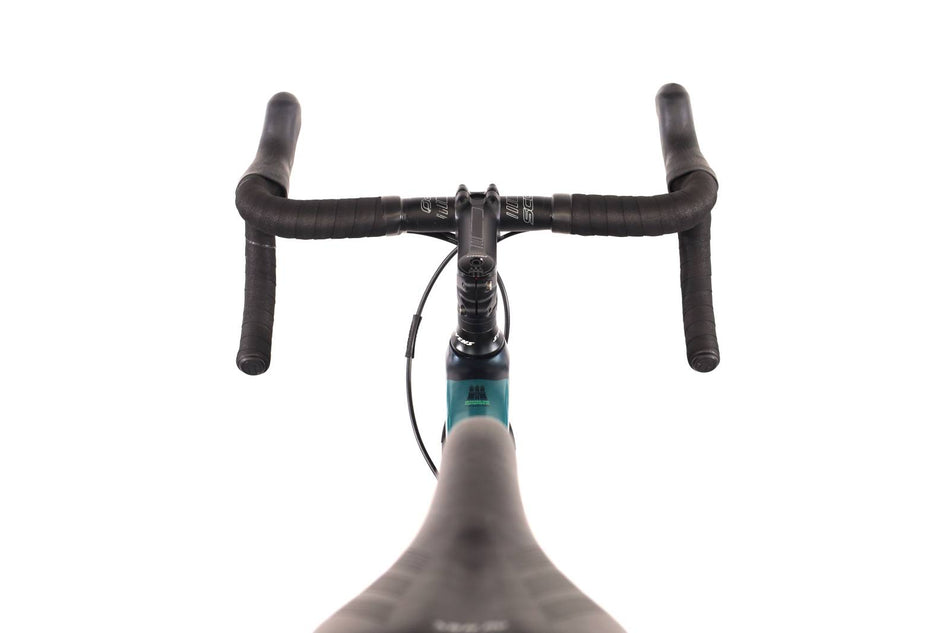 Stevens Izoard DISC 105