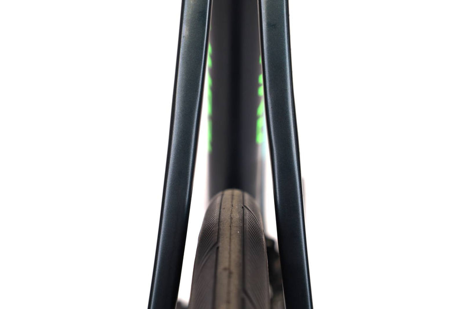 Stevens Izoard DISC 105