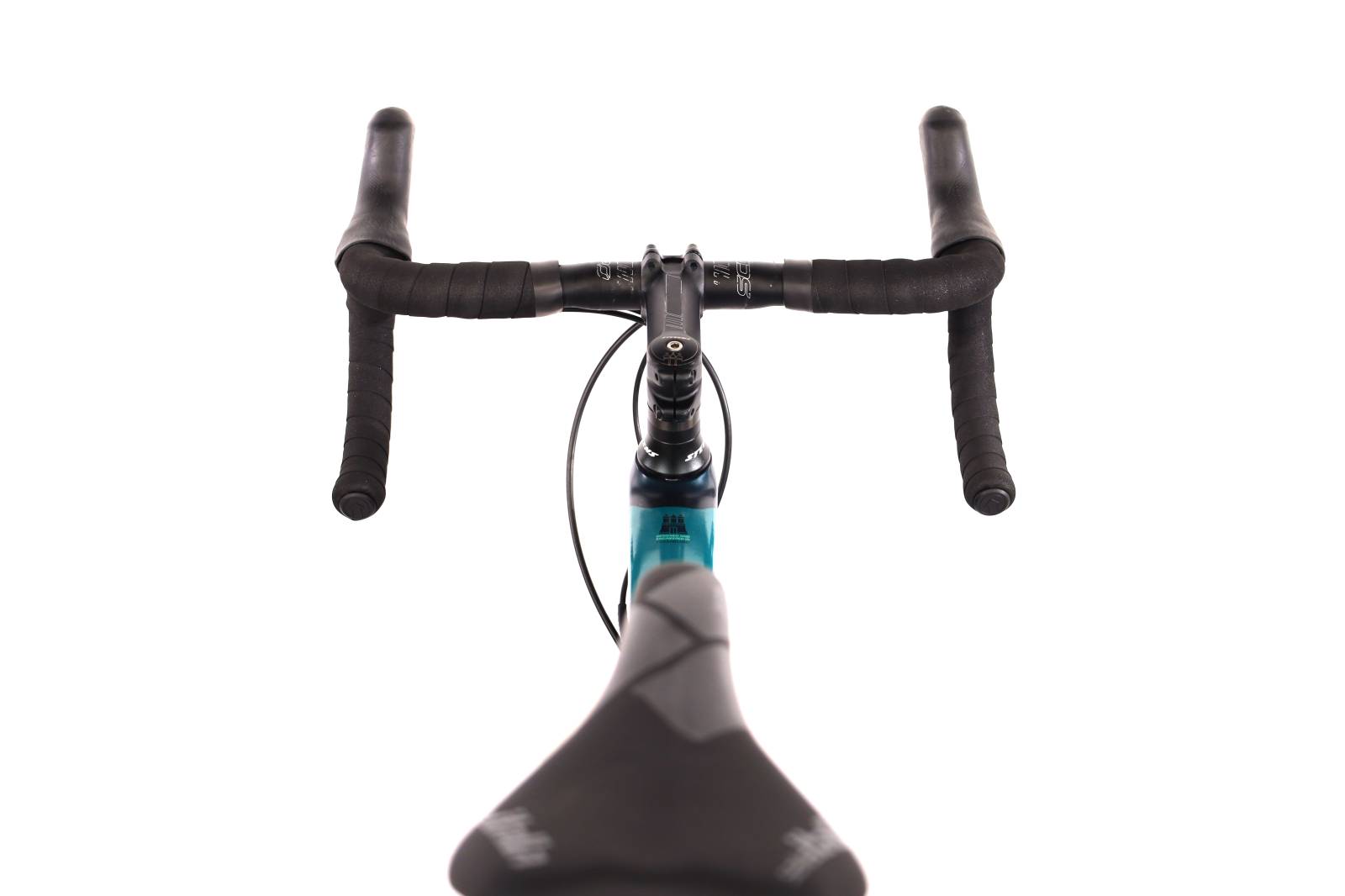 Stevens Izoard 105
