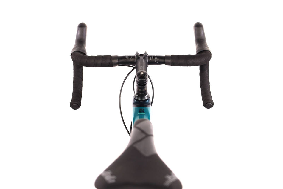 Stevens Izoard 105