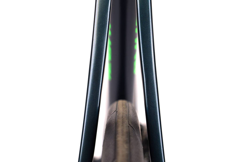 Stevens Izoard 105