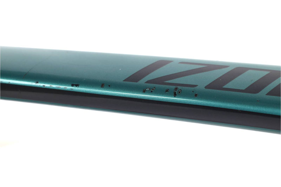 Stevens Izoard Disc