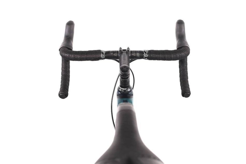 Stevens Izoard Disc