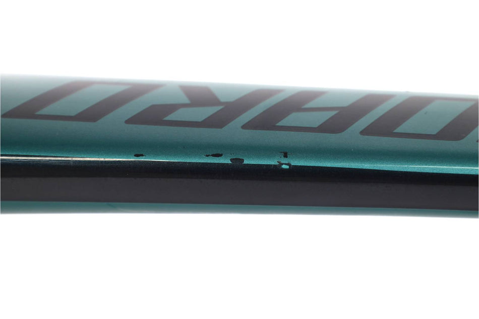 Stevens Izoard Disc
