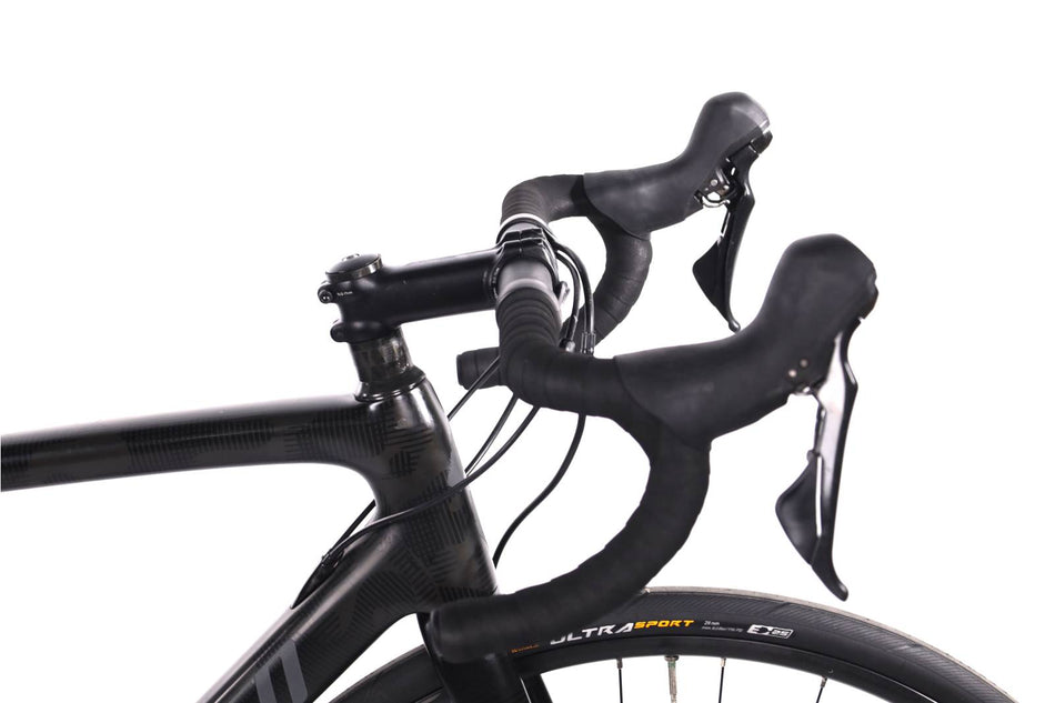 Specialized Tarmac SL6