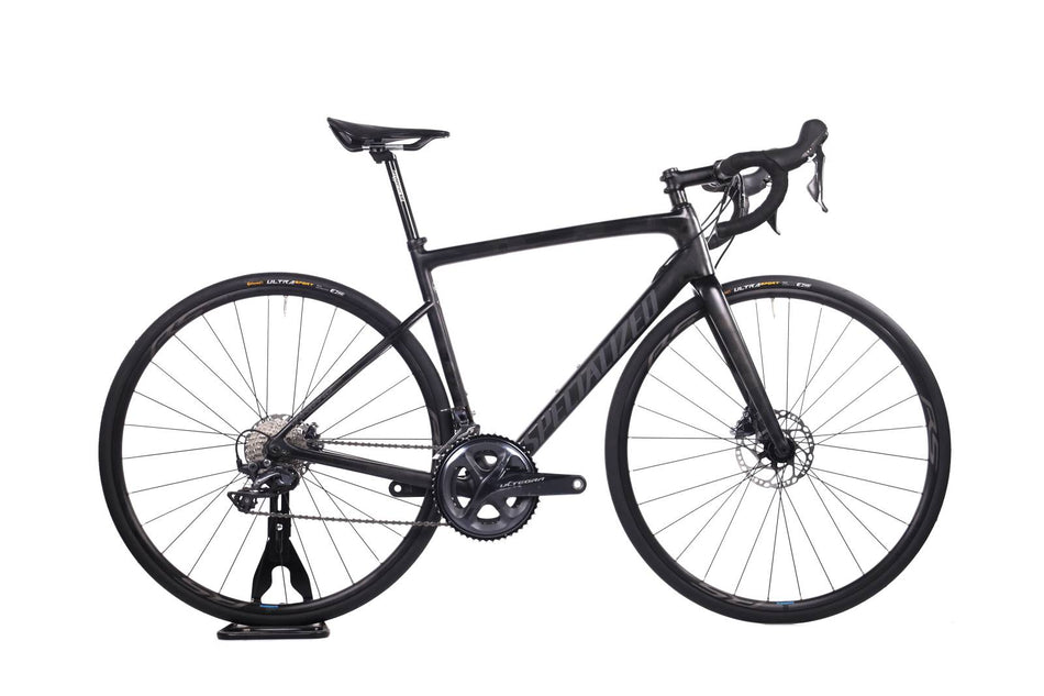 Specialized Tarmac SL6