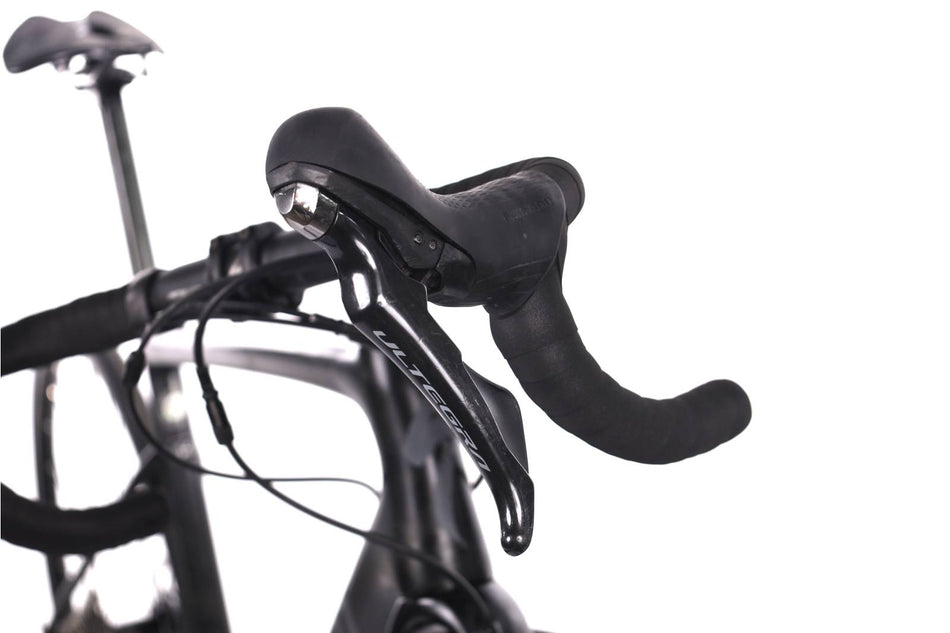 Specialized Tarmac SL6