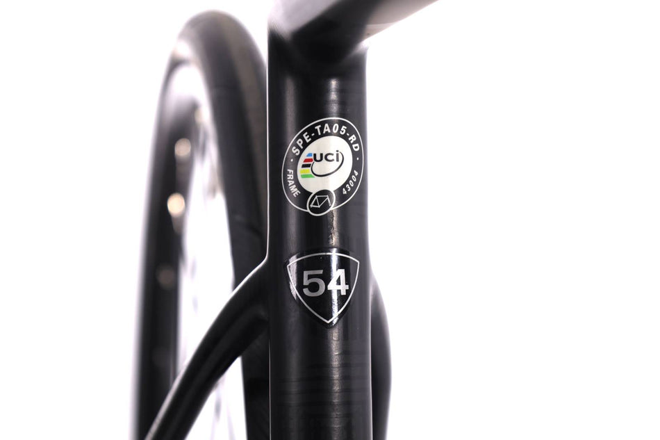 Specialized Tarmac SL6