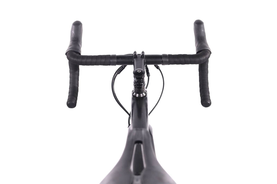 Specialized Tarmac SL6