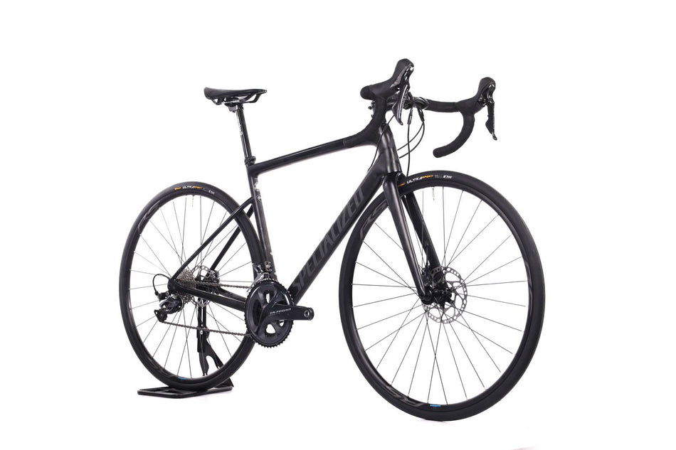 Specialized Tarmac SL6