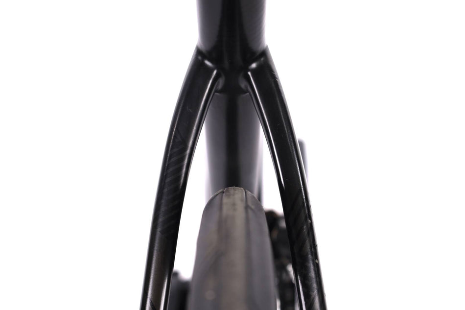 Specialized Tarmac SL6