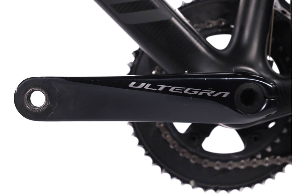 Specialized Tarmac SL6