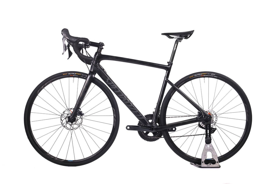 Specialized Tarmac SL6