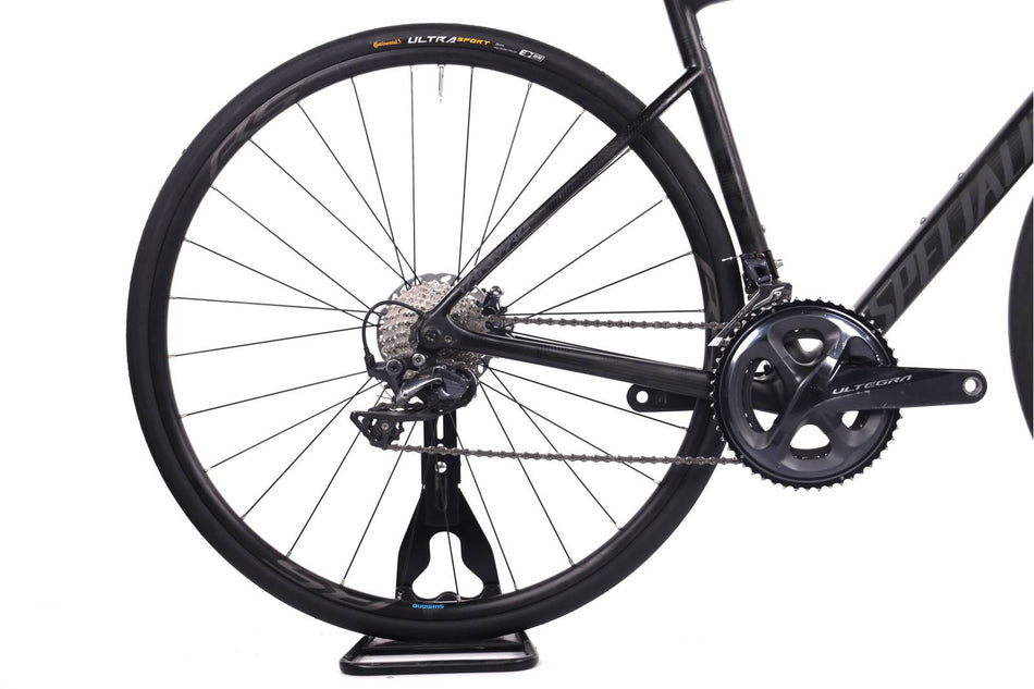 Specialized Tarmac SL6