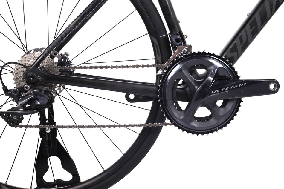 Specialized Tarmac SL6