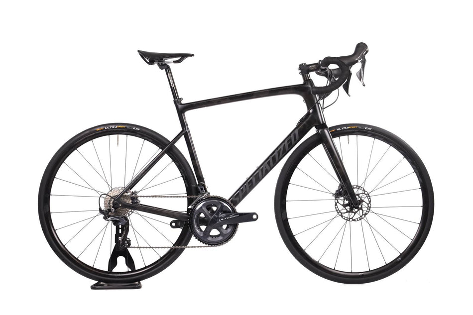 Specialized Tarmac SL6