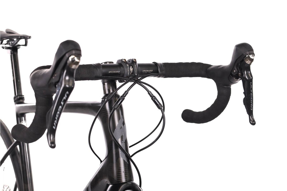 Specialized Tarmac SL6
