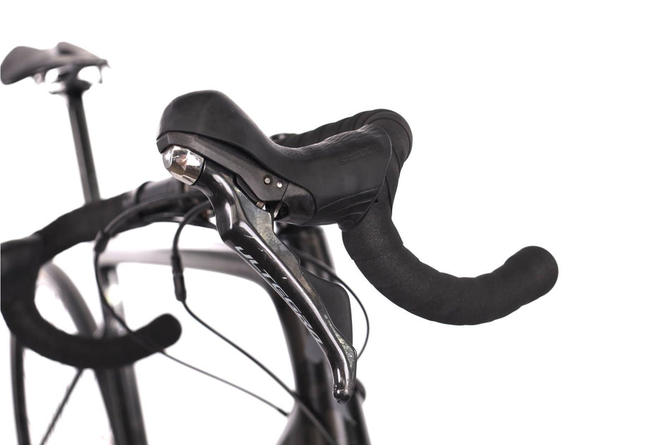 Specialized Tarmac SL6