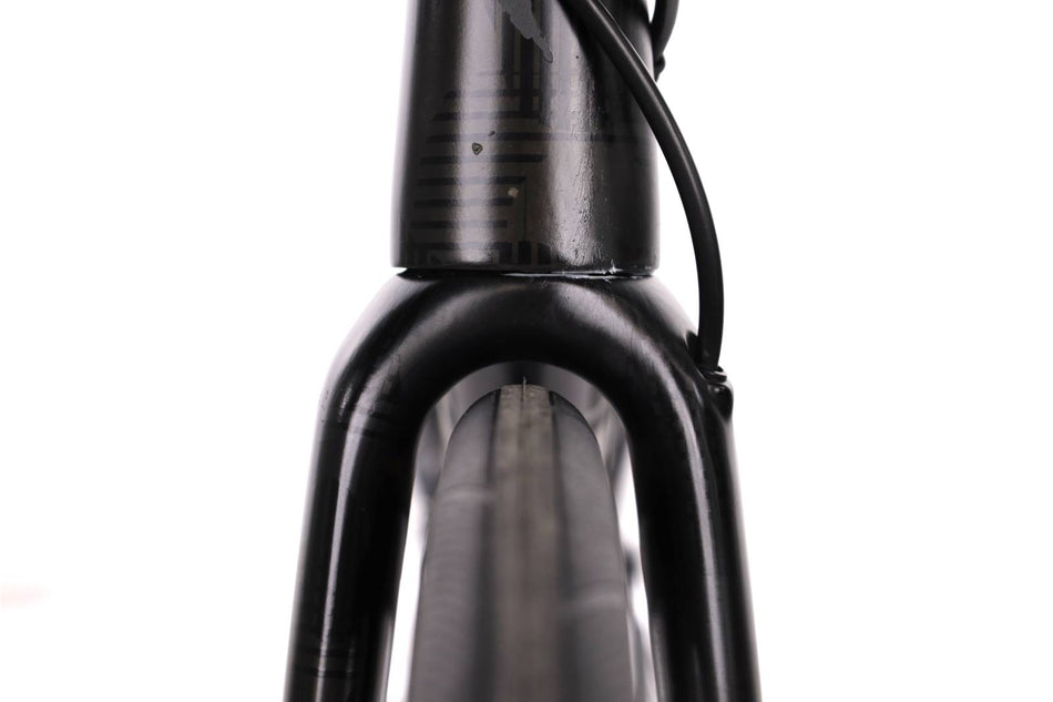 Specialized Tarmac SL6
