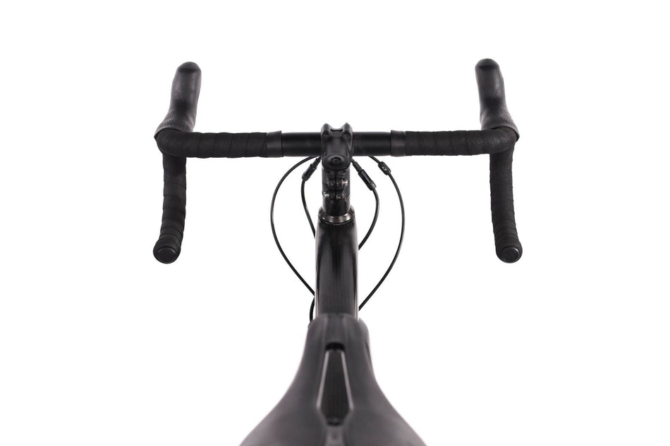 Specialized Tarmac SL6