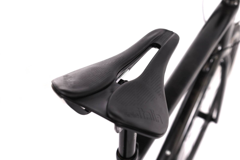 Specialized Tarmac SL6