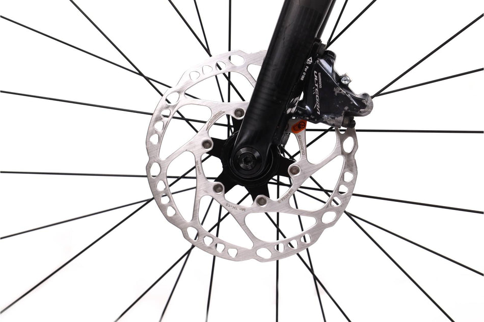 Specialized Tarmac SL6