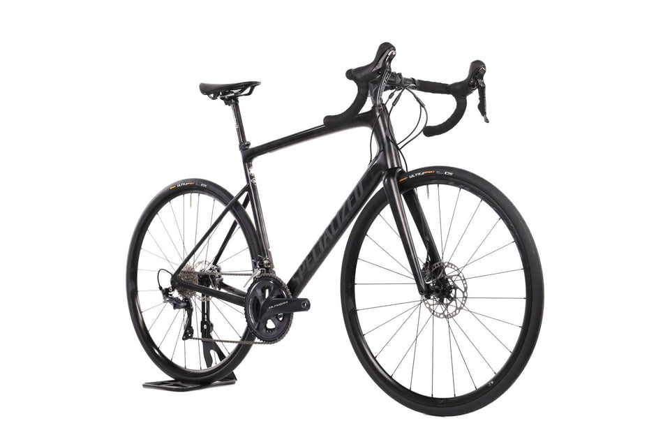 Specialized Tarmac SL6