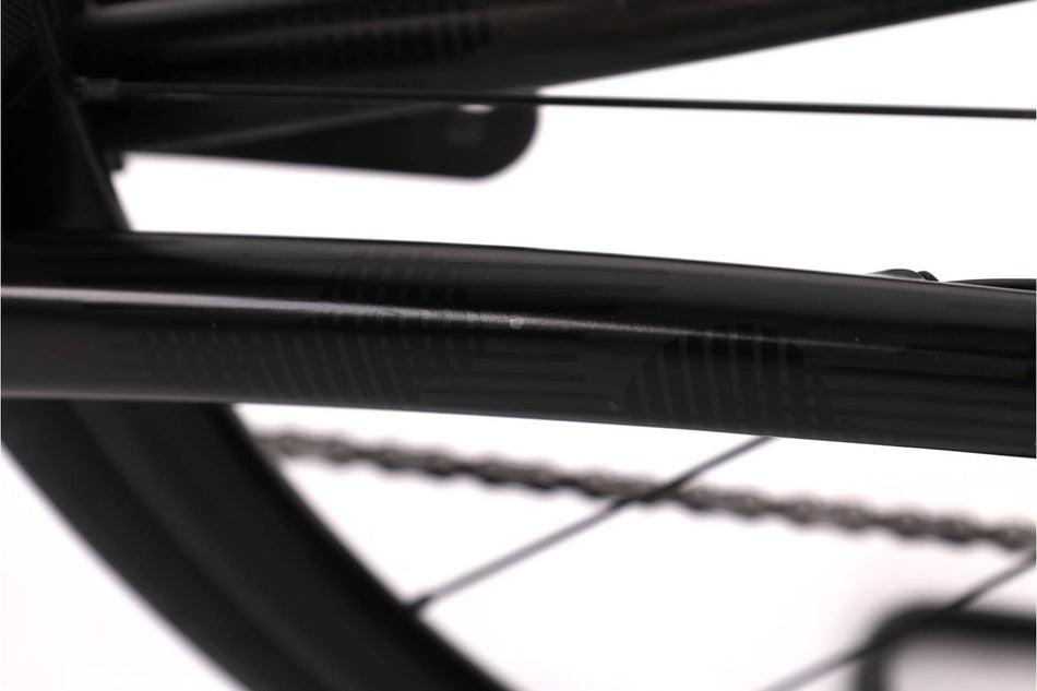 Specialized Tarmac SL6