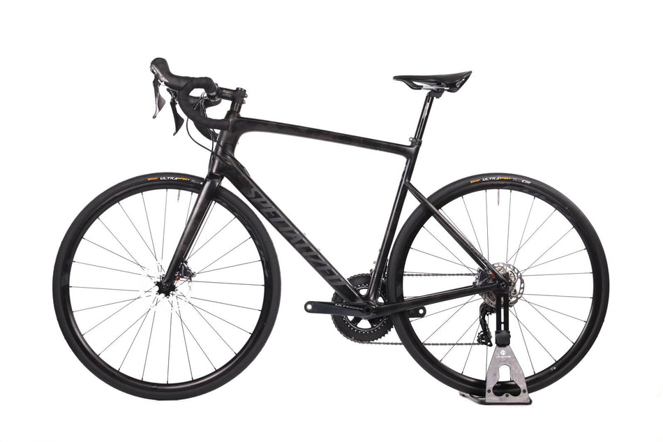 Specialized Tarmac SL6