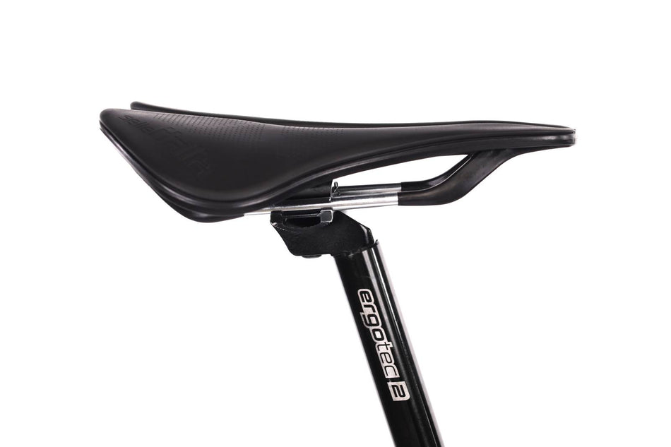 Specialized Tarmac SL6