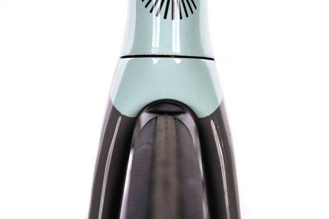 Cannondale SystemSix Hi-Mod Ultegra Di 2 - Vélo de route