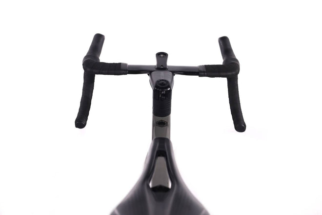 Cannondale SystemSix Hi-Mod Ultegra Di 2 - Vélo de route