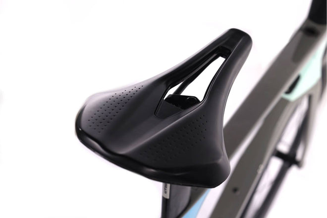 Cannondale SystemSix Hi-Mod Ultegra Di 2 - Vélo de route