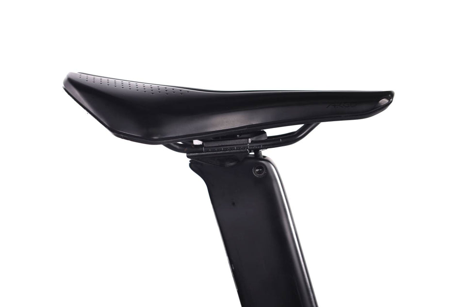 Cannondale SystemSix Ultegra Di 2 Hi-Mod
