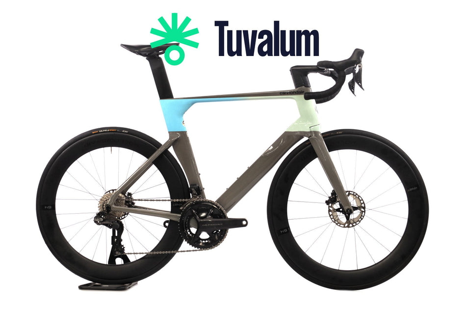 Guadeloupe Programme Courses Cyclistes 2021 Acheter Pro Cycling