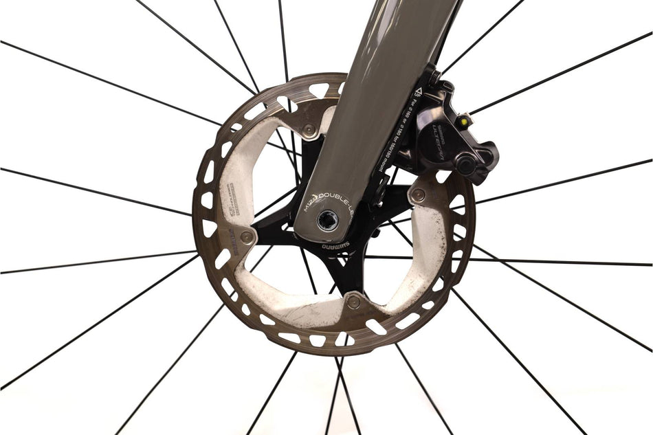 Cannondale SystemSix Evo Hi-Mod